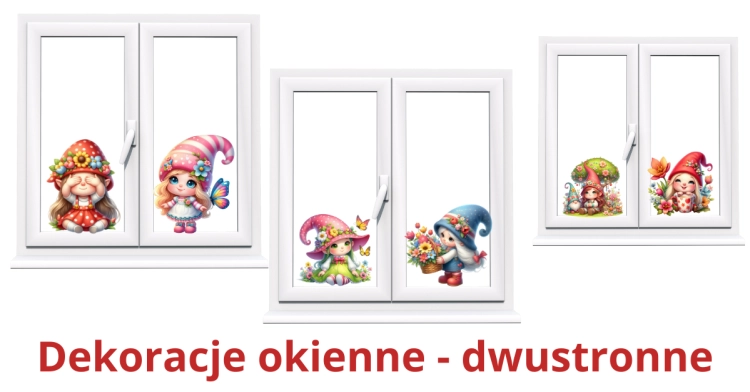 Kopia ZDJĘCIA PRODUKÓW (4).png