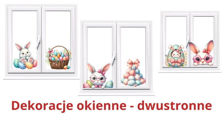 Kopia ZDJĘCIA PRODUKÓW (5).png