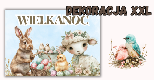 ZDJĘCIA PRODUKÓW (14).png