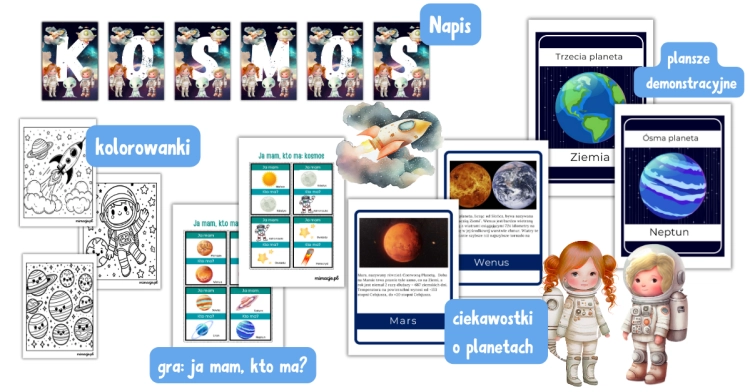 ZDJĘCIA PRODUKÓW (14).png