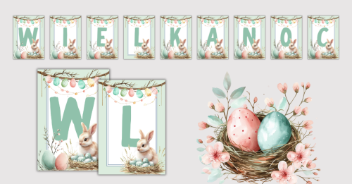 ZDJĘCIA PRODUKÓW (16).png