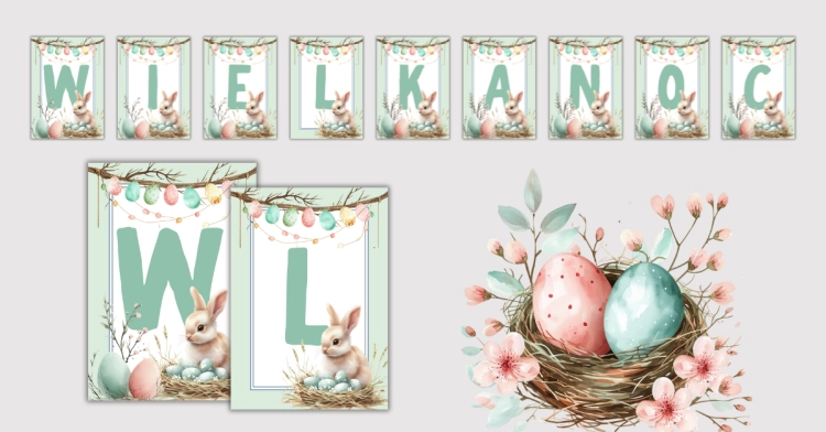 ZDJĘCIA PRODUKÓW (16).png