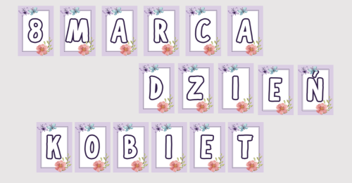 ZDJĘCIA PRODUKÓW (17).png