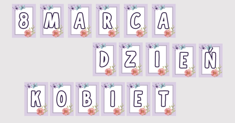 ZDJĘCIA PRODUKÓW (17).png