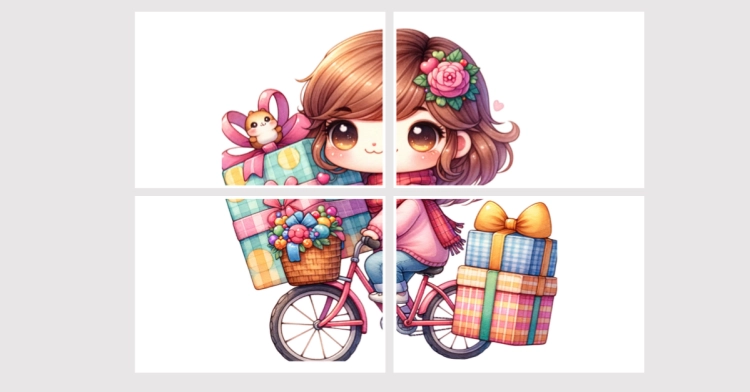 ZDJĘCIA PRODUKÓW (22).png