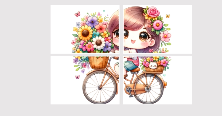 ZDJĘCIA PRODUKÓW (20).png