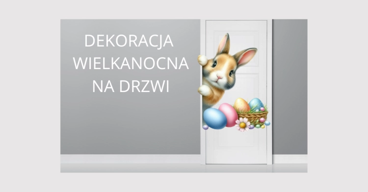 ZDJĘCIA PRODUKÓW (23).png