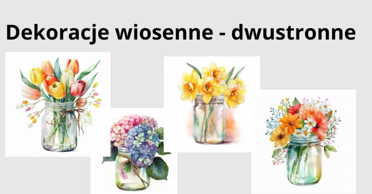 ZDJĘCIA PRODUKÓW (24).png