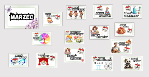 ZDJĘCIA PRODUKÓW (25).png