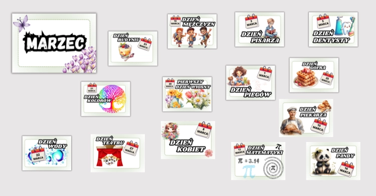 ZDJĘCIA PRODUKÓW (25).png