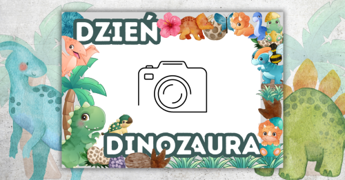 ZDJĘCIA PRODUKÓW (1).png