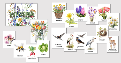 ZDJĘCIA PRODUKÓW (2).png