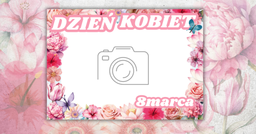 ZDJĘCIA PRODUKÓW (3).png