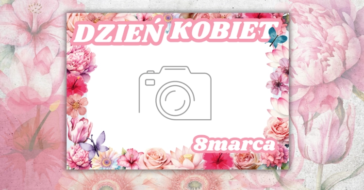 ZDJĘCIA PRODUKÓW (3).png