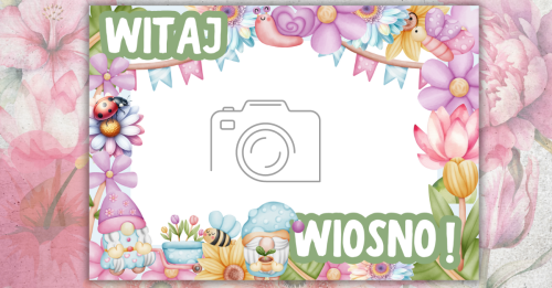 ZDJĘCIA PRODUKÓW (4).png