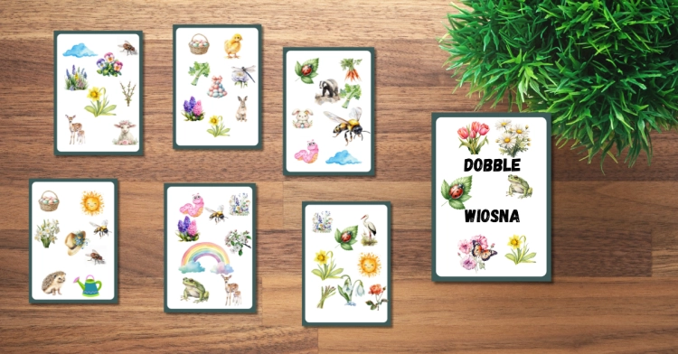 ZDJĘCIA PRODUKÓW (5).png