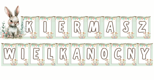 ZDJĘCIA PRODUKÓW (7).png