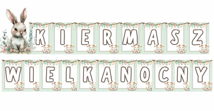 ZDJĘCIA PRODUKÓW (7).png