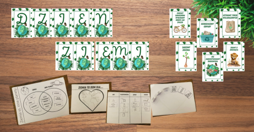 ZDJĘCIA PRODUKÓW (8).png