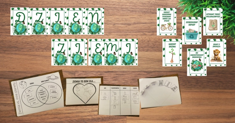 ZDJĘCIA PRODUKÓW (8).png