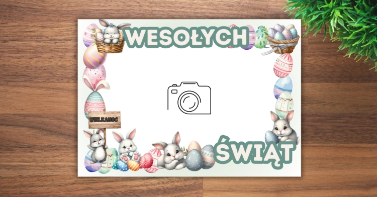 ZDJĘCIA PRODUKÓW (9).png