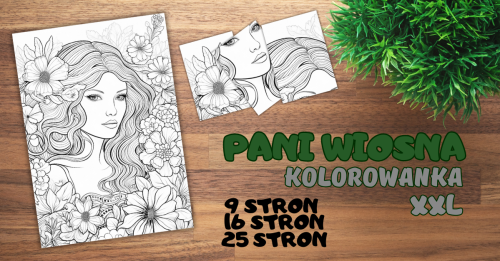 ZDJĘCIA PRODUKÓW (10).png