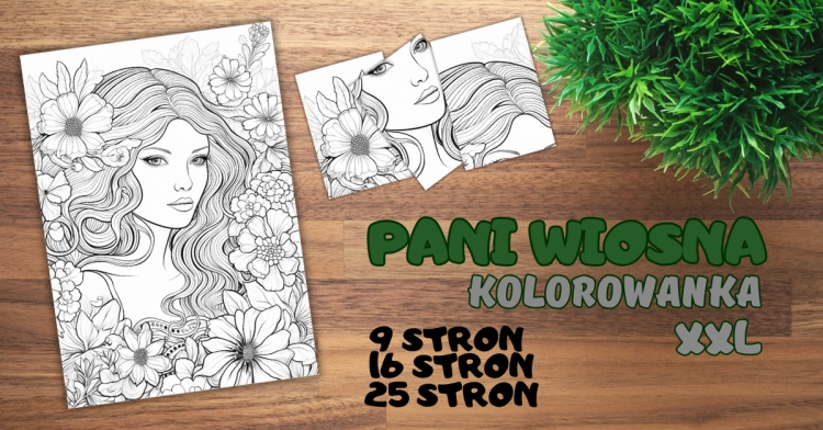 ZDJĘCIA PRODUKÓW (10).png