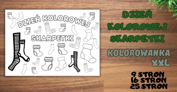 ZDJĘCIA PRODUKÓW (11).png