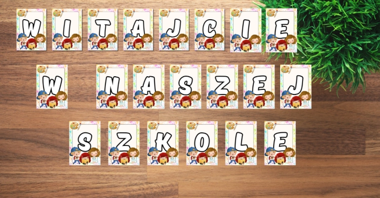ZDJĘCIA PRODUKÓW (12).png