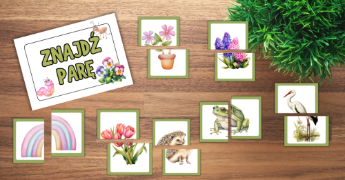 ZDJĘCIA PRODUKÓW (13).png