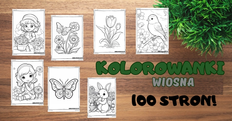 ZDJĘCIA PRODUKÓW (14).png