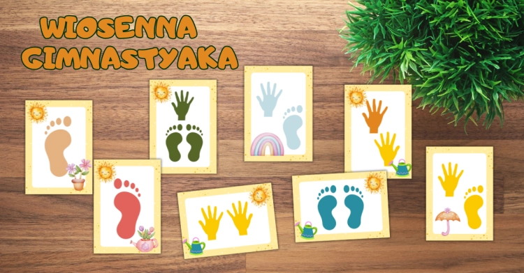 ZDJĘCIA PRODUKÓW (15).png