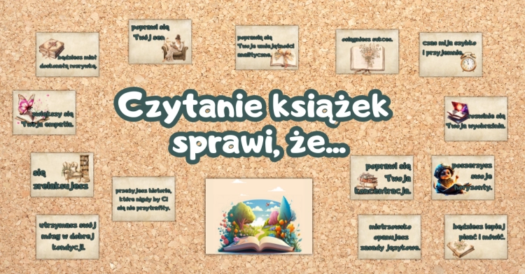 ZDJĘCIA PRODUKÓW (16).png