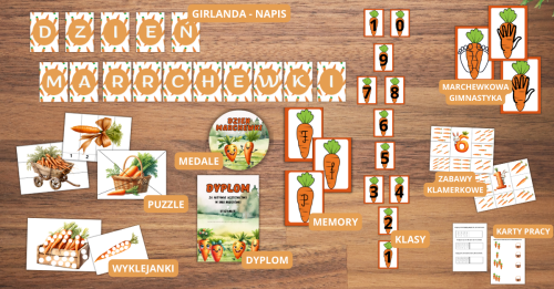 ZDJĘCIA PRODUKÓW (17).png