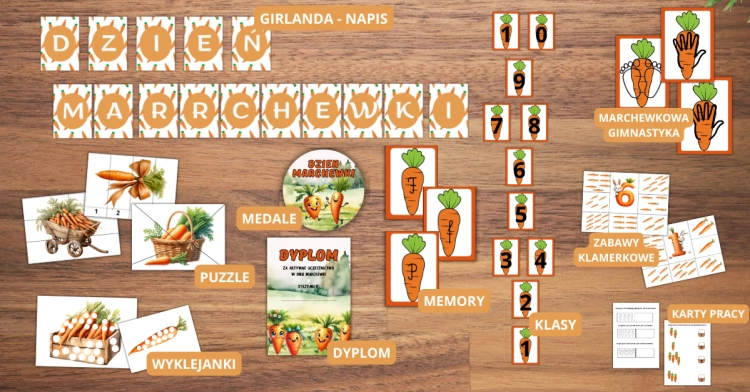 ZDJĘCIA PRODUKÓW (17).png