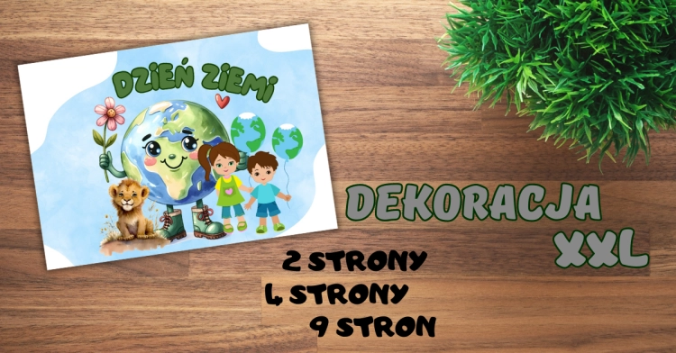 ZDJĘCIA PRODUKÓW (18).png