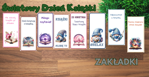 ZDJĘCIA PRODUKÓW (19).png