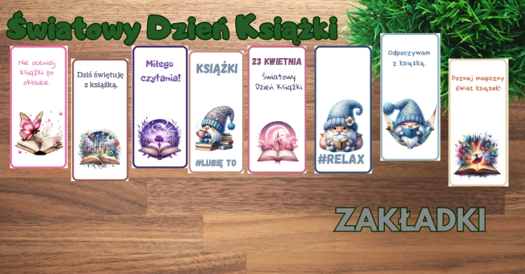 ZDJĘCIA PRODUKÓW (19).png