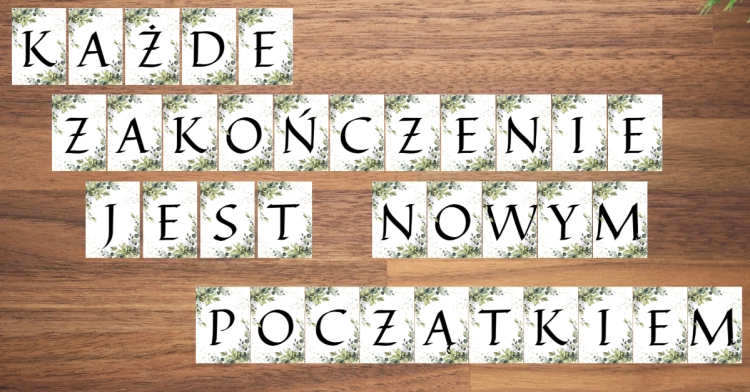 ZDJĘCIA PRODUKÓW (22).png
