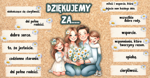 ZDJĘCIA PRODUKÓW (23).png