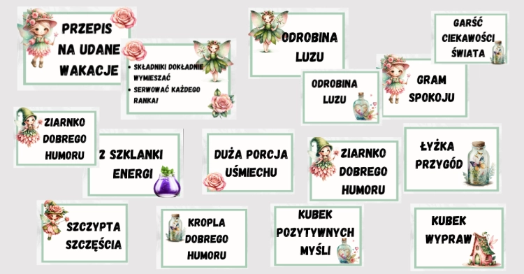 ZDJĘCIA PRODUKÓW (24).png