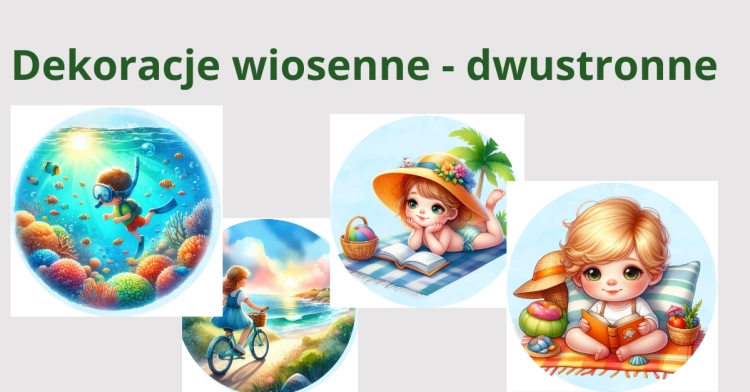 ZDJĘCIA PRODUKÓW (26).png