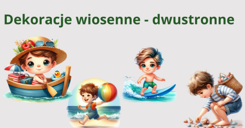 ZDJĘCIA PRODUKÓW (25).png