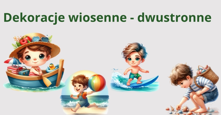 ZDJĘCIA PRODUKÓW (25).png