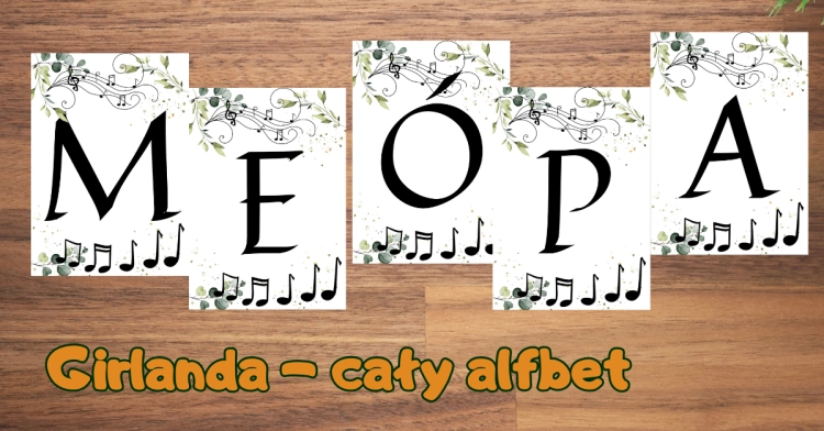 ZDJĘCIA PRODUKÓW (27).png