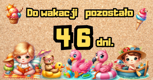 ZDJĘCIA PRODUKÓW.png