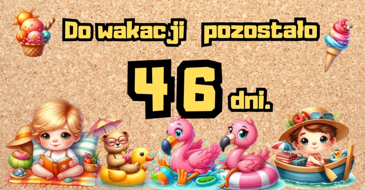 ZDJĘCIA PRODUKÓW.png