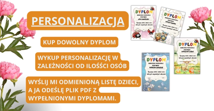 ZDJĘCIA PRODUKÓW (2).png