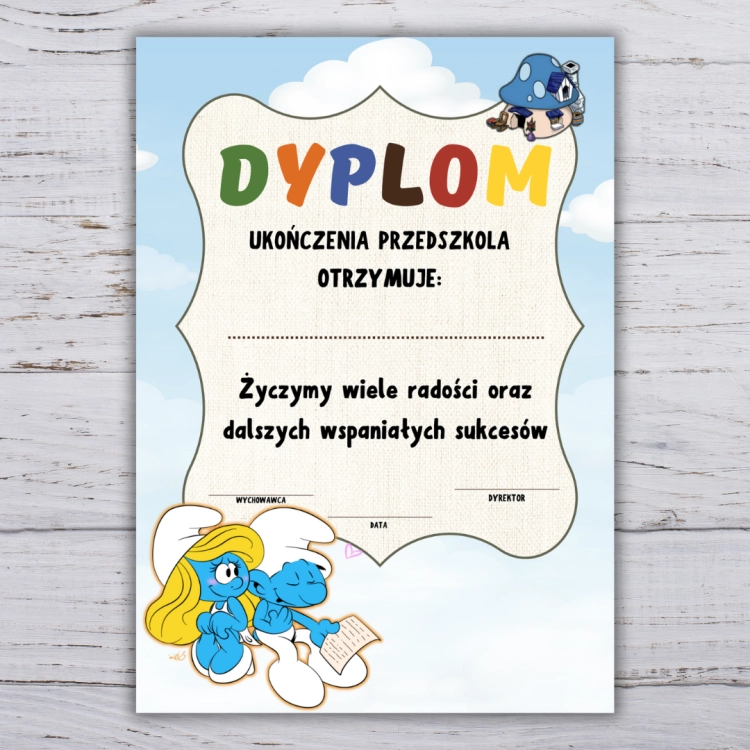 Projekt bez nazwy (1).png