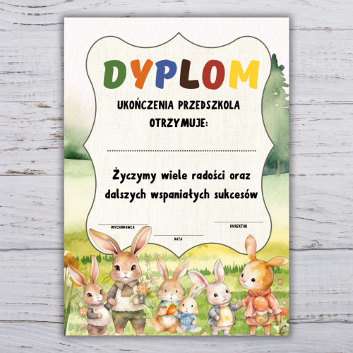 Projekt bez nazwy (4).png